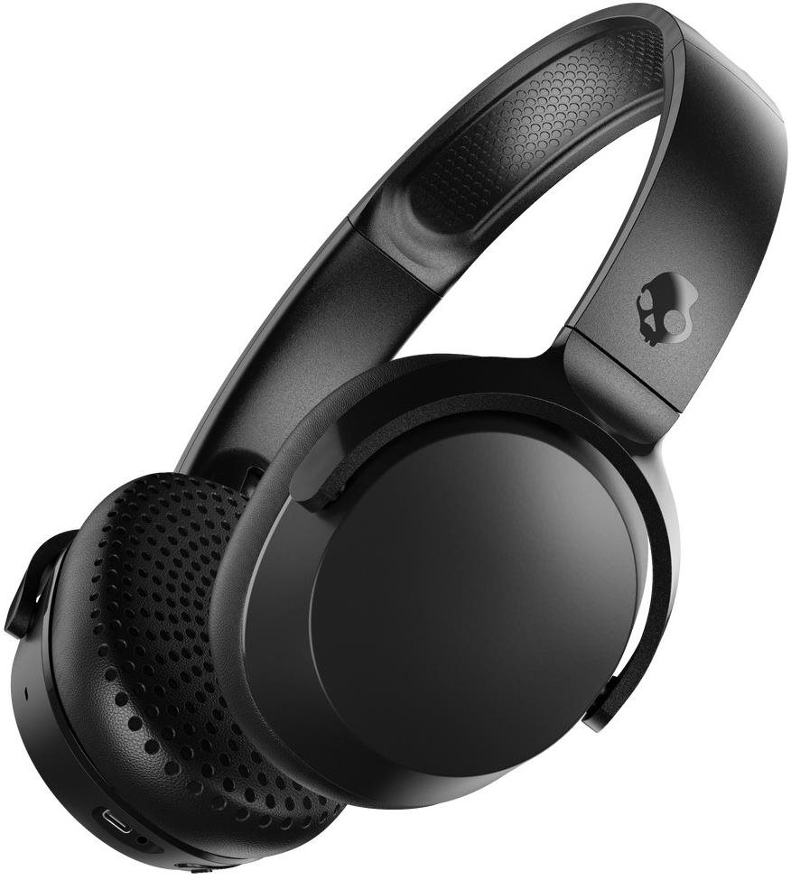 Skullcandy RIFF wireless 2 On-Ear Vezeték nélküli fül-/fejhallgató