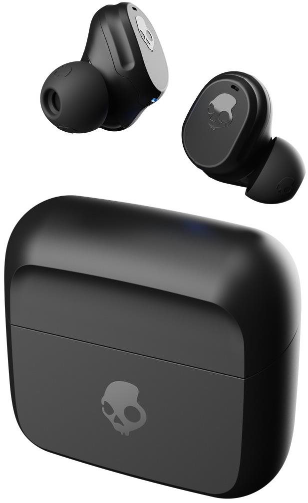 Skullcandy MOD true wireless In-Ear Bezdrôtové slúchadlá