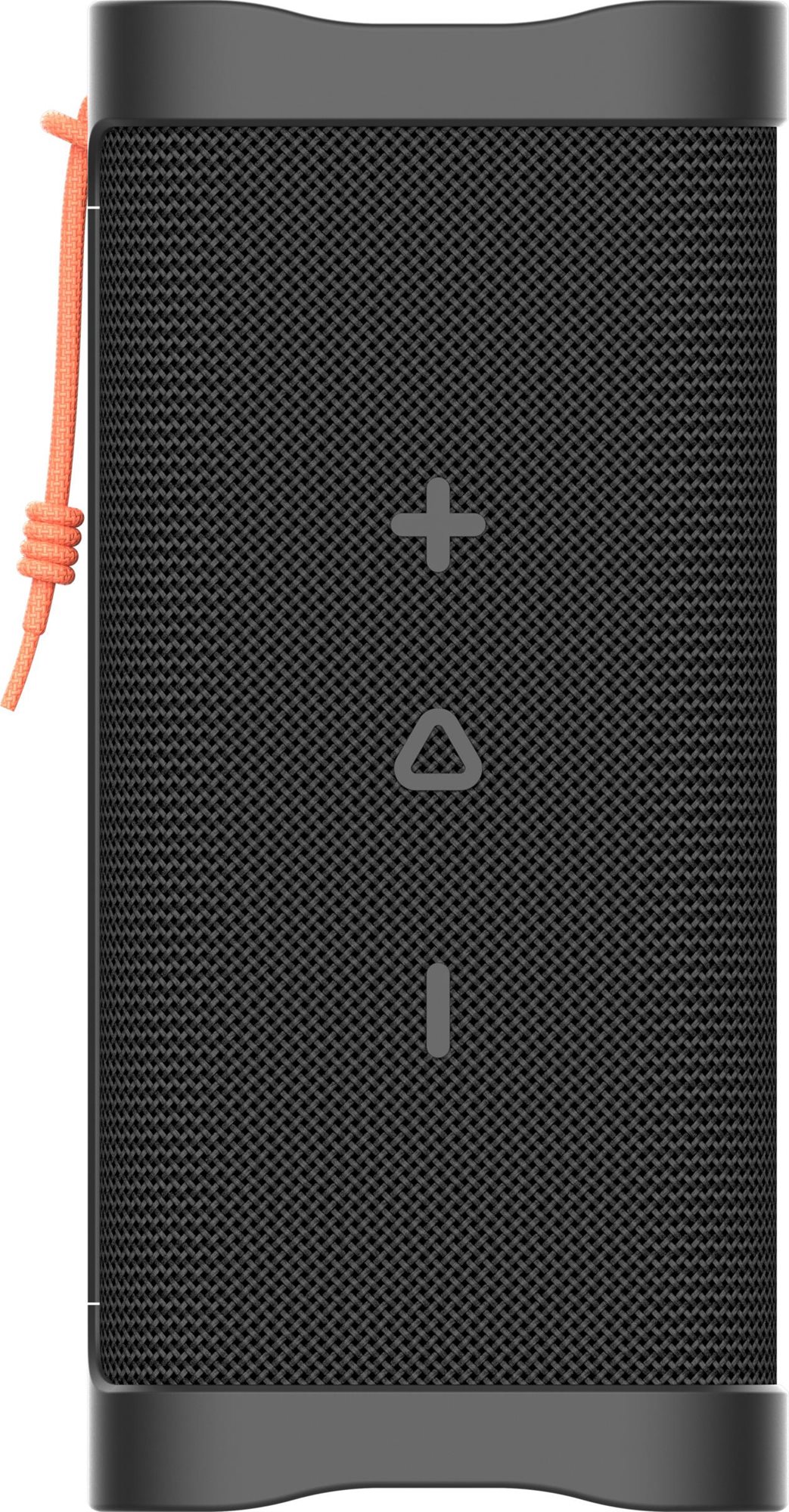 Skullcandy Terrain XL Wireless Speaker schwarz Bluetooth-Lautsprecher