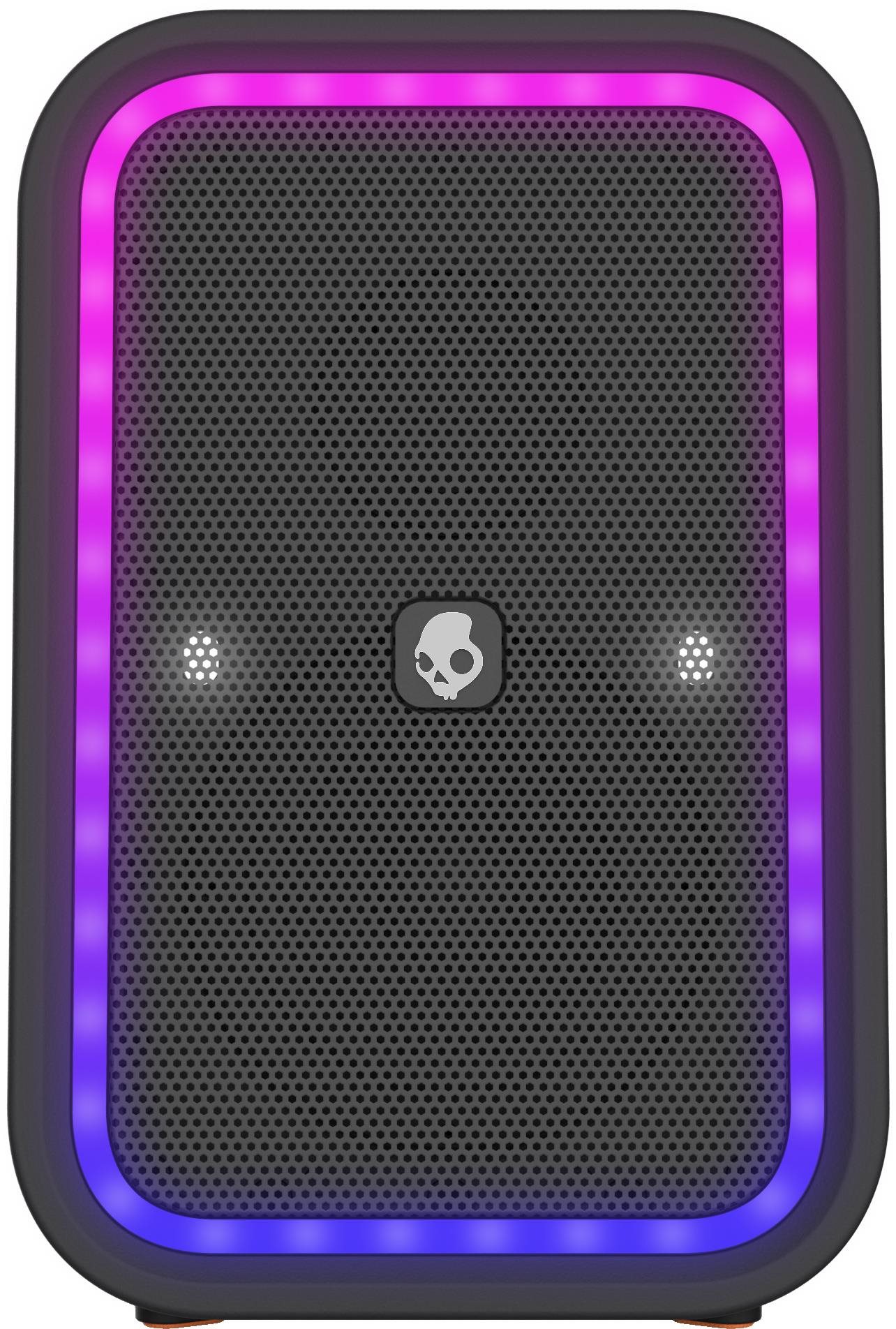 Skullcandy Stomp Mini Wireless Party Speaker Bluetooth-Lautsprecher