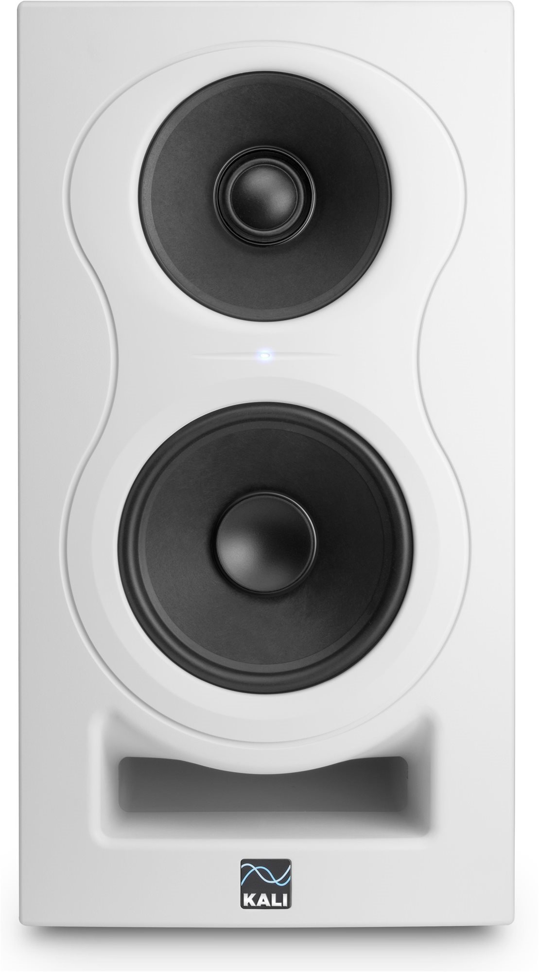 KALI AUDIO IN-5 White Reproduktor