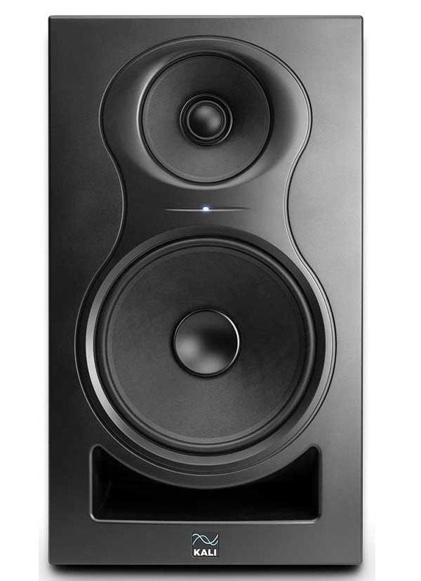 KALI AUDIO IN-8 V2 Lautsprecher