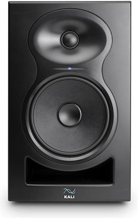 KALI AUDIO LP-6 V2 Lautsprecher