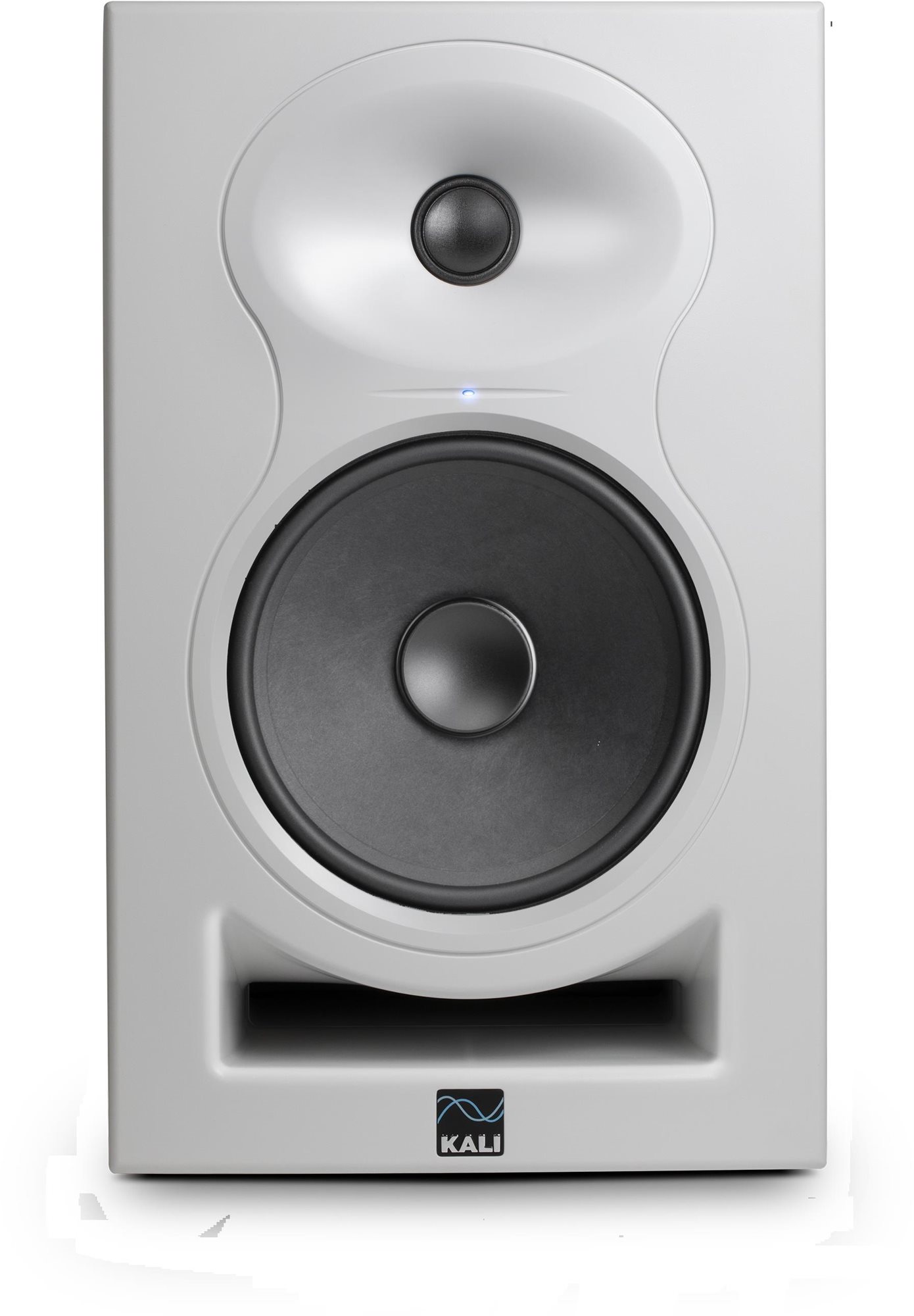 KALI AUDIO LP-6 White V2 Reproduktor