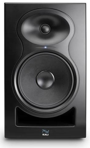 KALI AUDIO LP-8 V2 Hangszóró