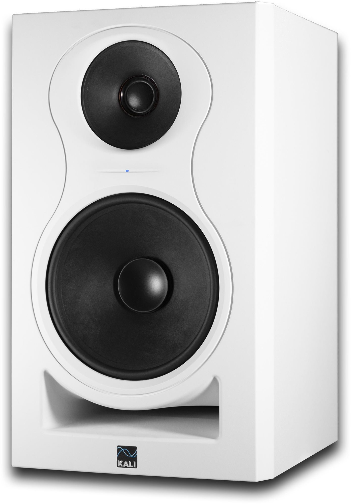 KALI AUDIO IN-8 White V2 Reproduktor