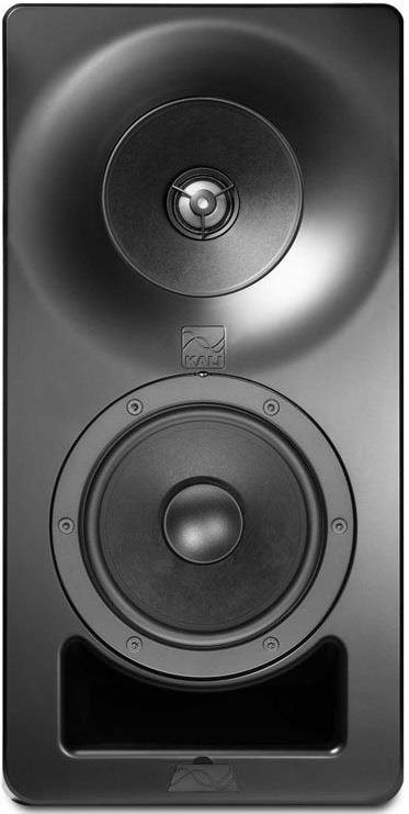 KALI AUDIO SM-5-C Reproduktor