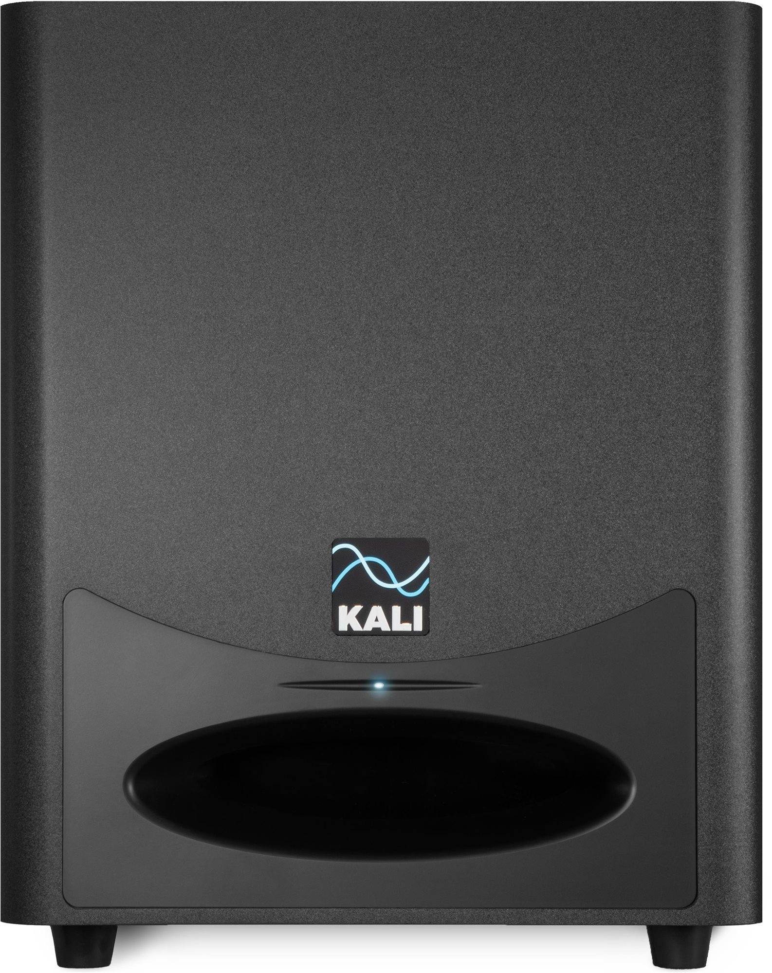 KALI AUDIO WS-6.2 Subwoofer