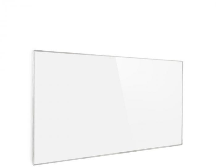 Klarstein Wonderwall Smart 600 W Panneau de chauffage