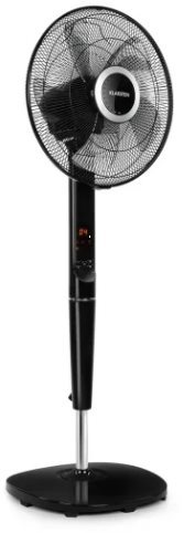Klarstein Infinity Storm Fan