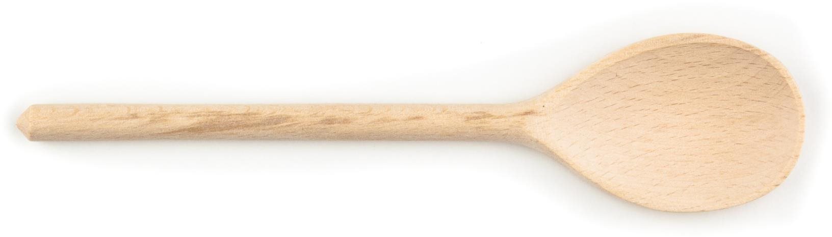 Kolimax Kocher 25cm Kochlöffel
