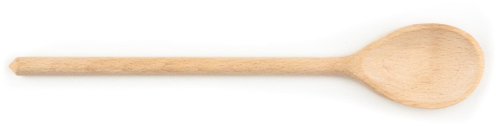 Kolimax Kocher 30cm Kochlöffel