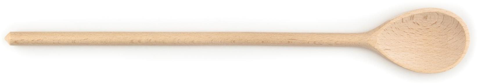 Kolimax Kocher 40cm Kochlöffel