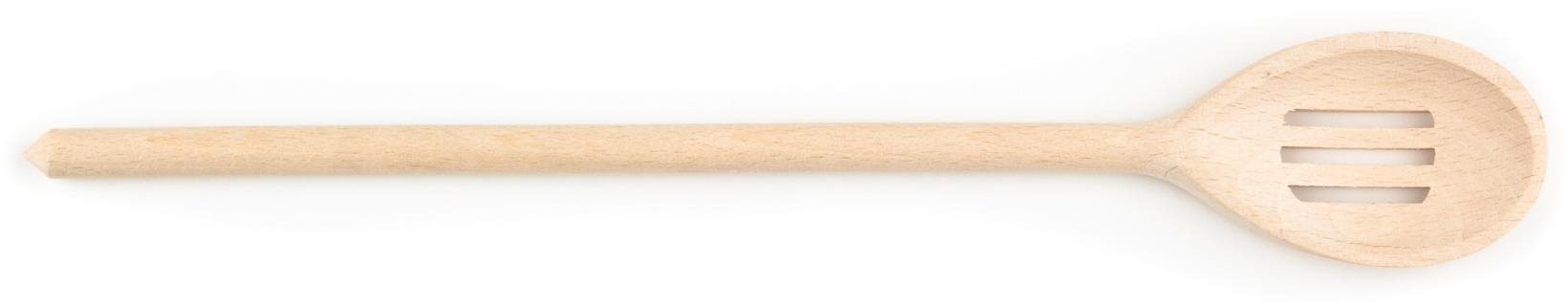 Kolimax Vareška s otvormi 35 cm Vareška
