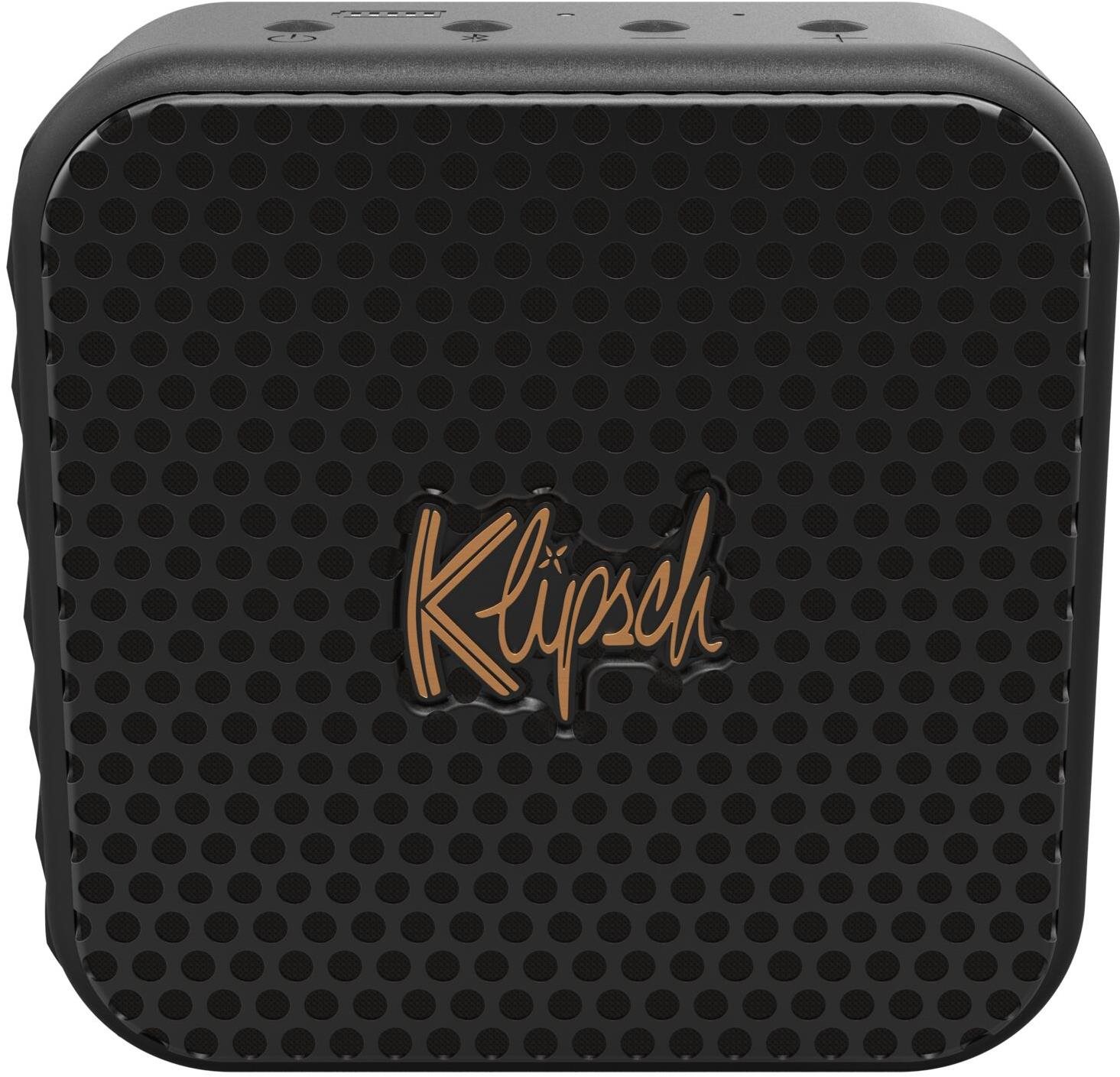 Klipsch Austin Bluetooth reproduktor