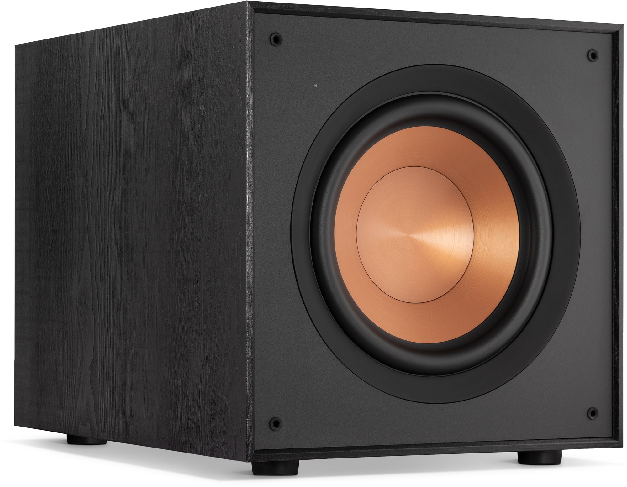 Klipsch R-101S W Subwoofer