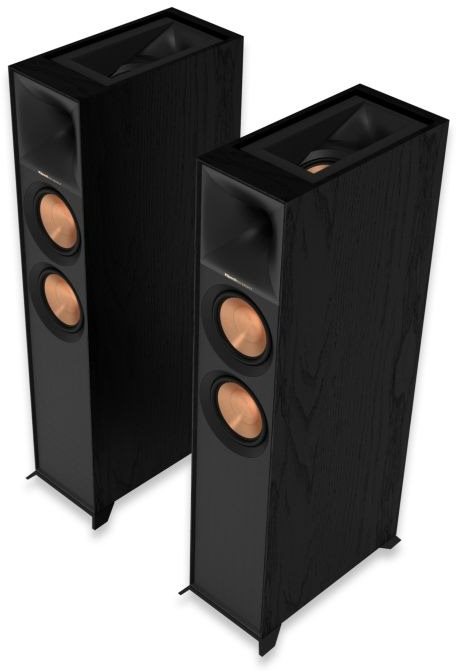 Klipsch R-605FA Lautsprecher