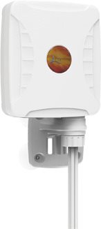 Poynting XPOL-1-5G, 3dBi, többirányú Antenna