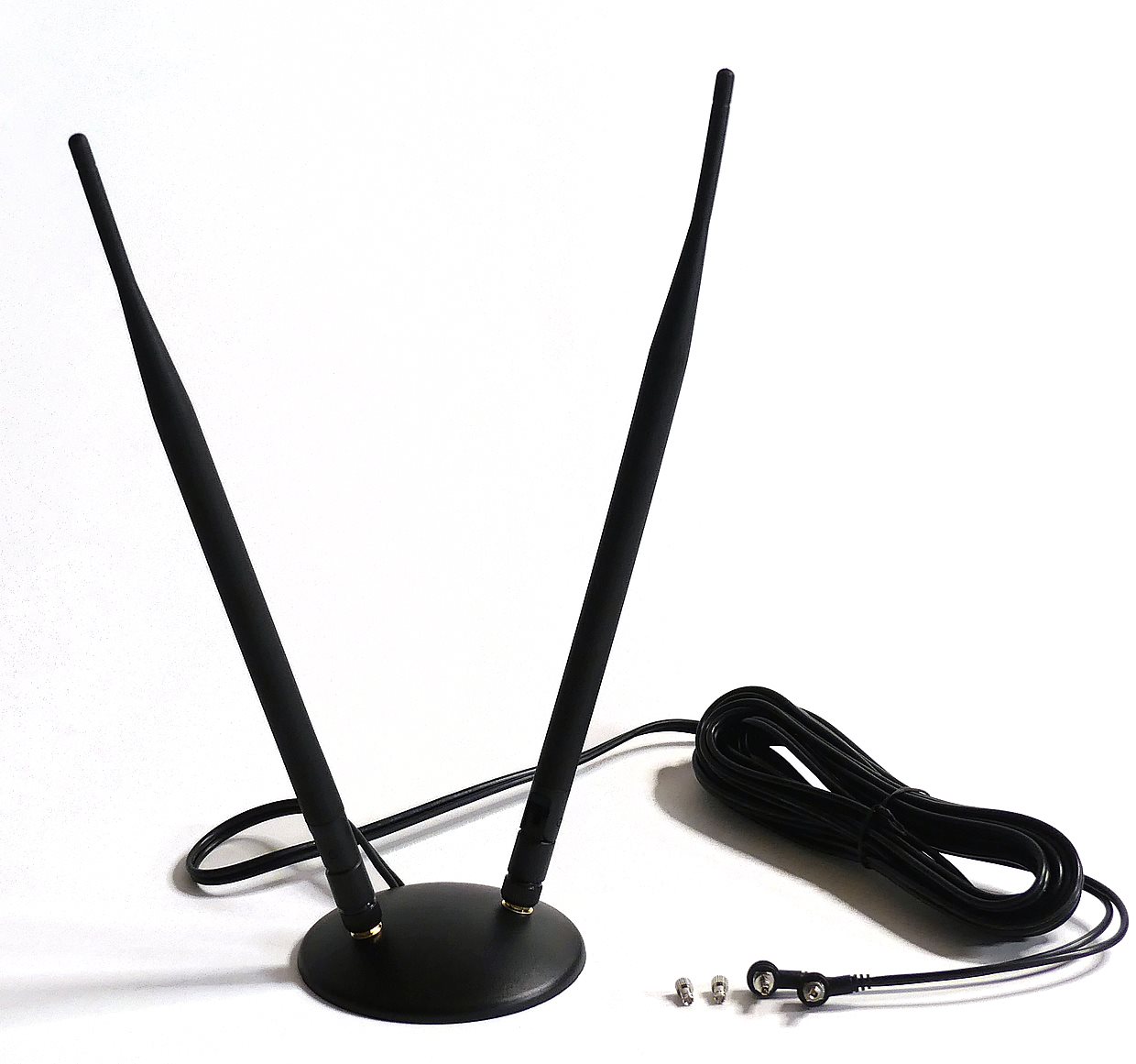 GSM/3G/LTE Dual-Magnetantenne 7db Antenne