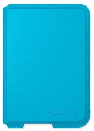 Kobo Nia sleepcover case Aqua 6" Pochette pour liseuse