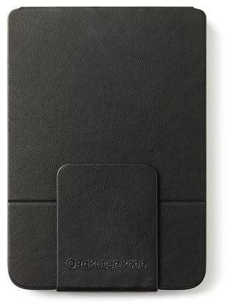 Kobo Clara housse de couchage Noir 6 pouces Pochette pour liseuse