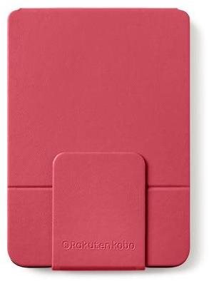 Kobo Clara housse de couchage Rose 6" Pochette pour liseuse