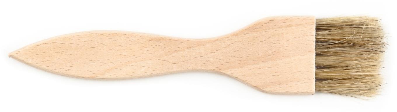 Kolimax Mašľovačka plochá 19 cm Mašlovačka