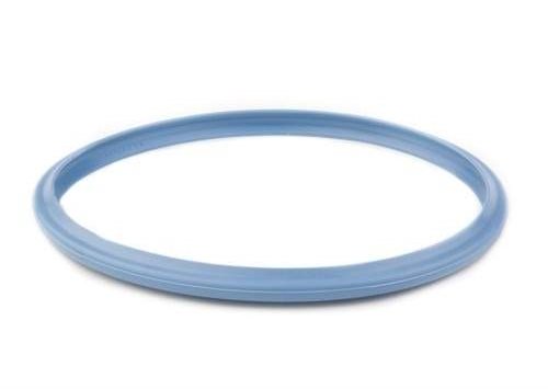 KOLIMAX joint d'étanchéité pour autocuiseur BIOMAX Joint d'étanchéité