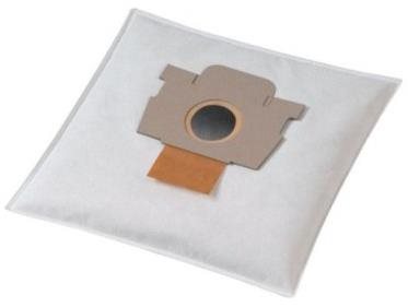 KOMA RW03S – Vrecká do vysávača Rowenta Silence Force, textilné, 5...