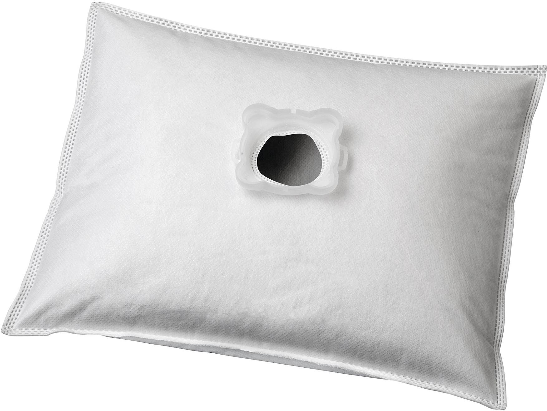 KOMA WB02PL – Vrecká do vysávača Rowenta Wonderbag Silence,...