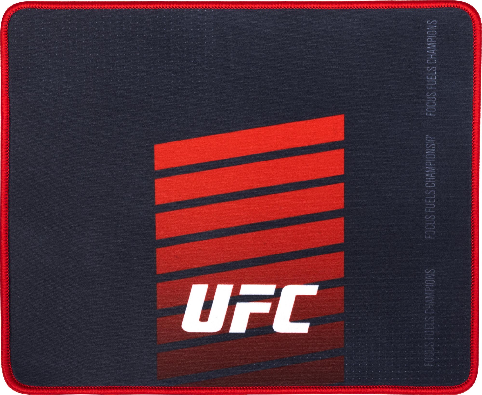 Konix UFC Mousepad Egérpad