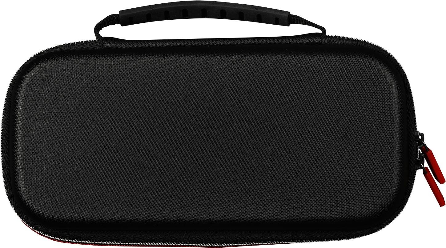 Mythics Nintendo Switch Luxury Travel Case Obal na Nintendo Switch