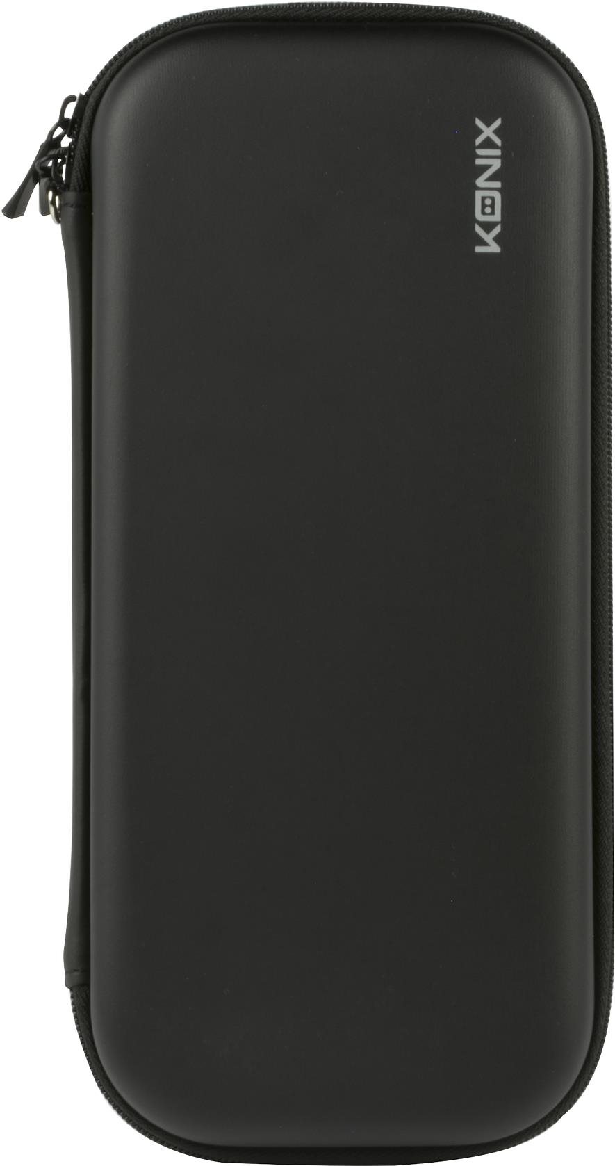 Mythics Nintendo Switch Protection Carry Case Nintendo Switch tok