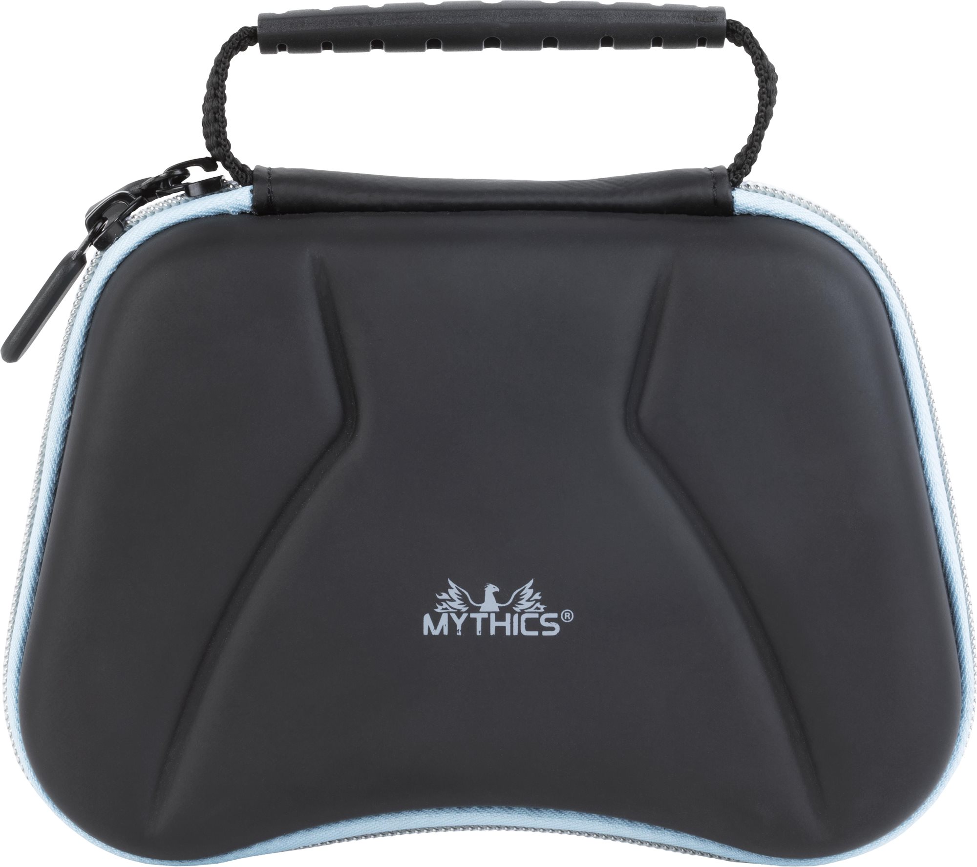 Mythics DualSense Travel & Protection Kit Védőtok