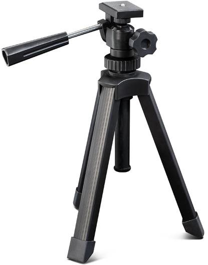 Konus tripod 3-POD-8 Statív