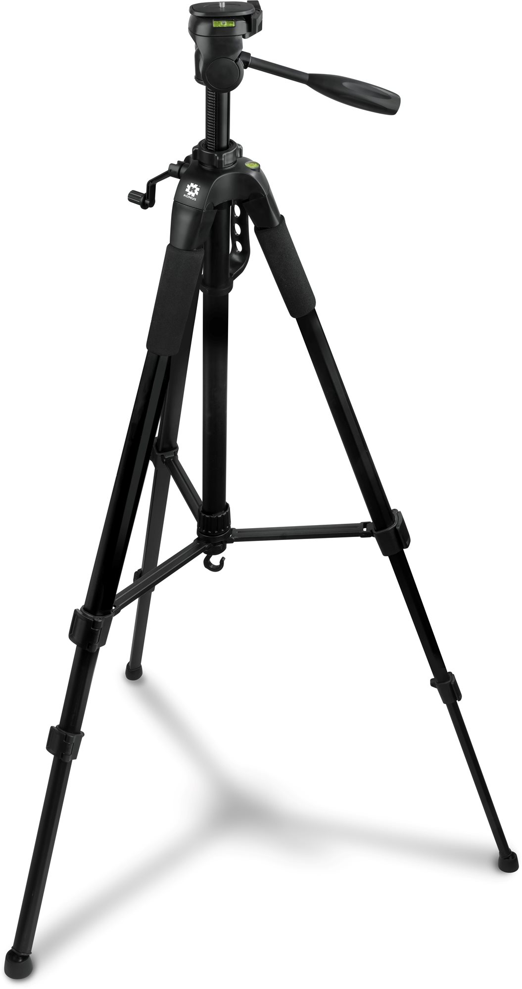 Konus statív tripod 3-POD-10 Statív