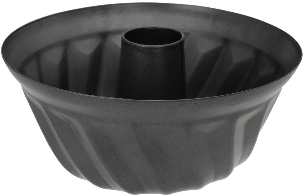 Koopman Gugelhupfform - 25 cm Springform
