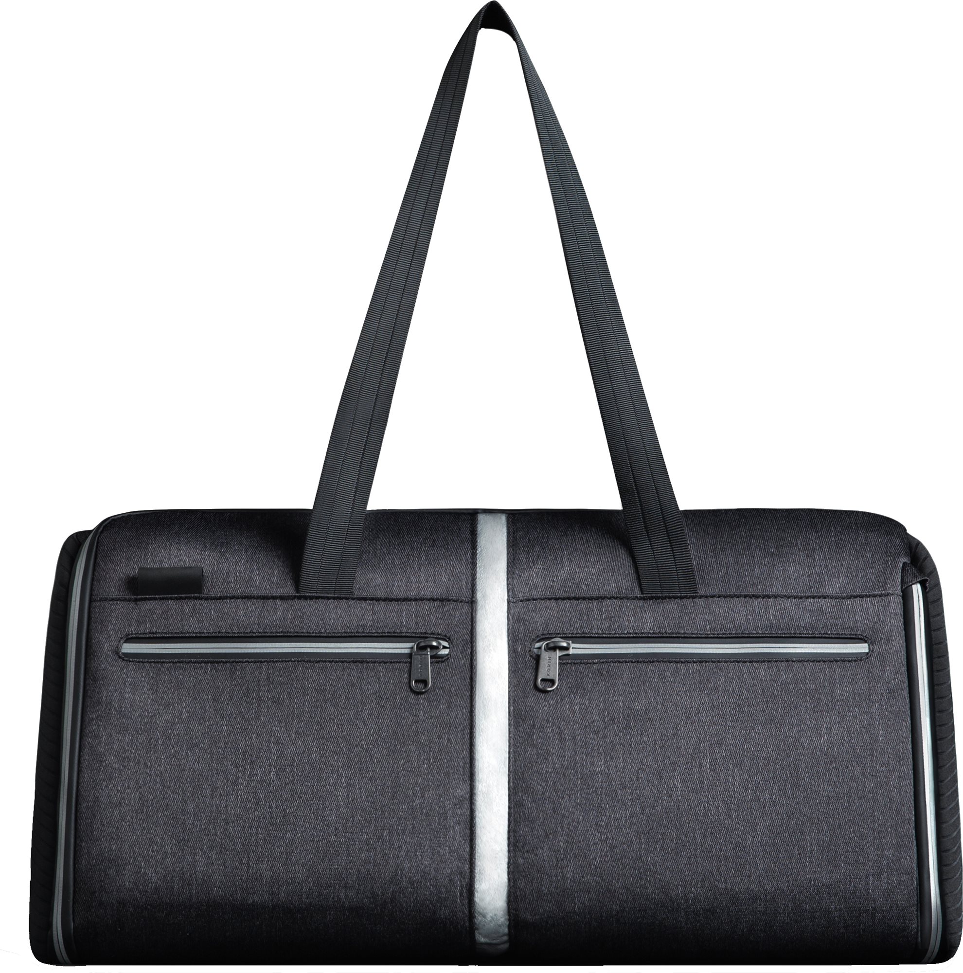 Korin K4 Flexpack Gym Anti-Theft Duffel Bag Cestovná taška