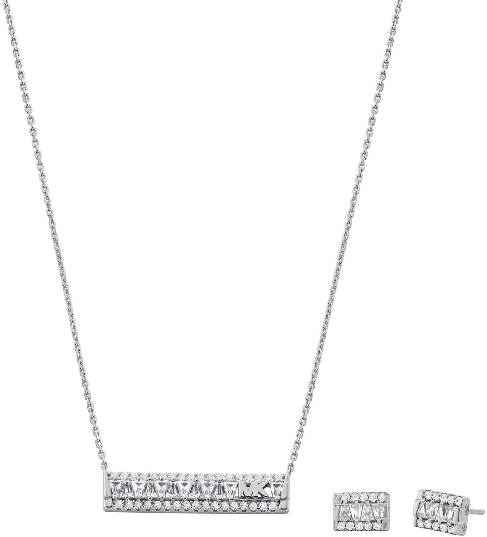 Michael Kors MKC1688SET Darčeková sada šperkov