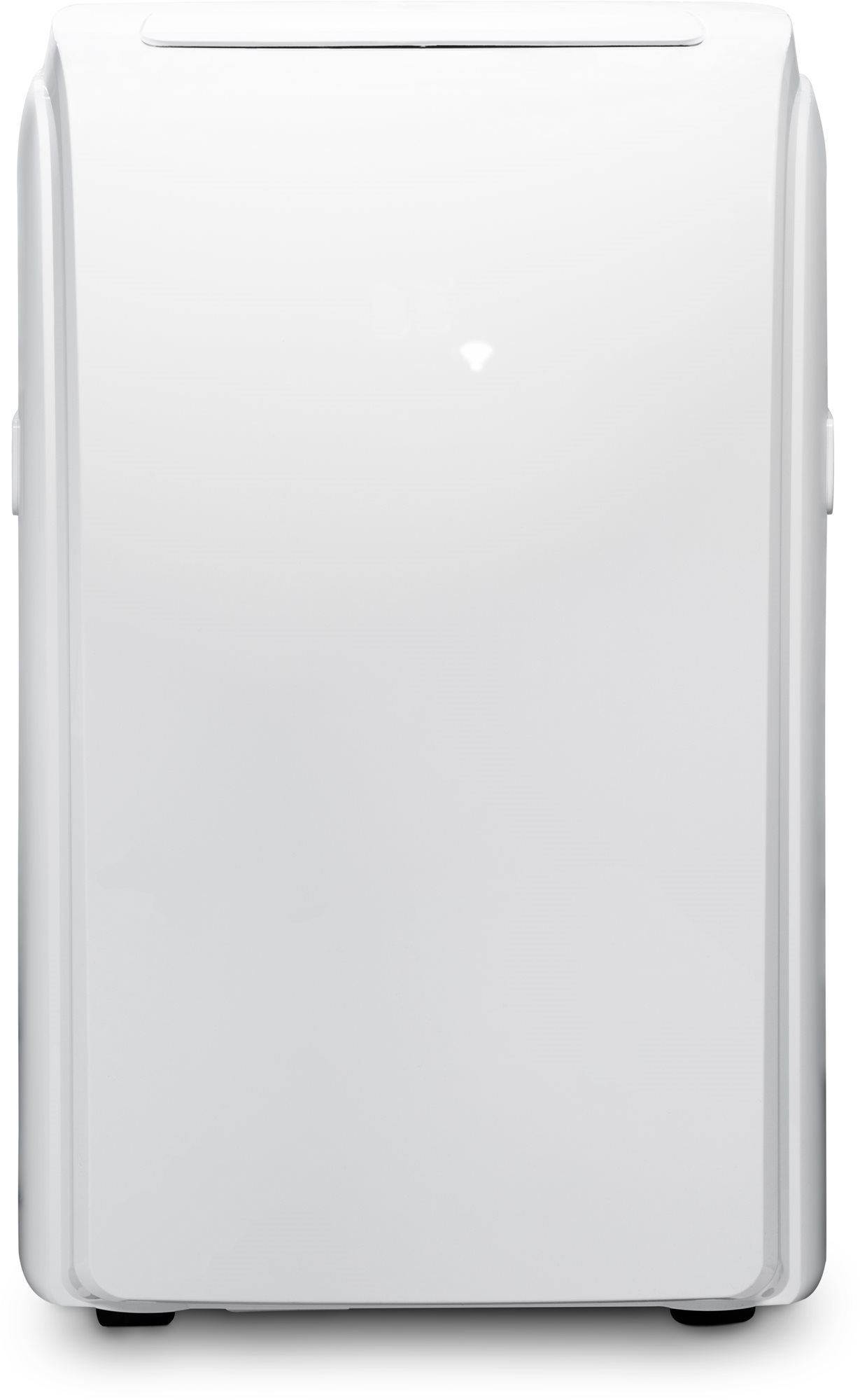 SAKURA STAC 12 CPB/KW Mobilná klimatizácia