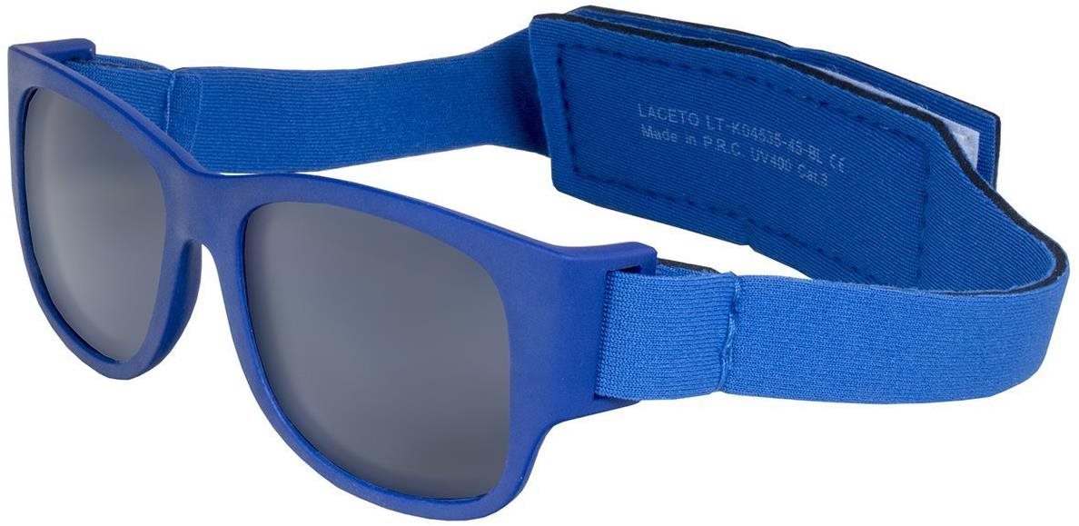 Laceto ELISS Blue Slnečné okuliare