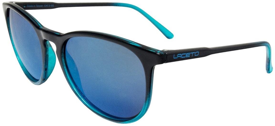 Laceto MARIA Blue Slnečné okuliare