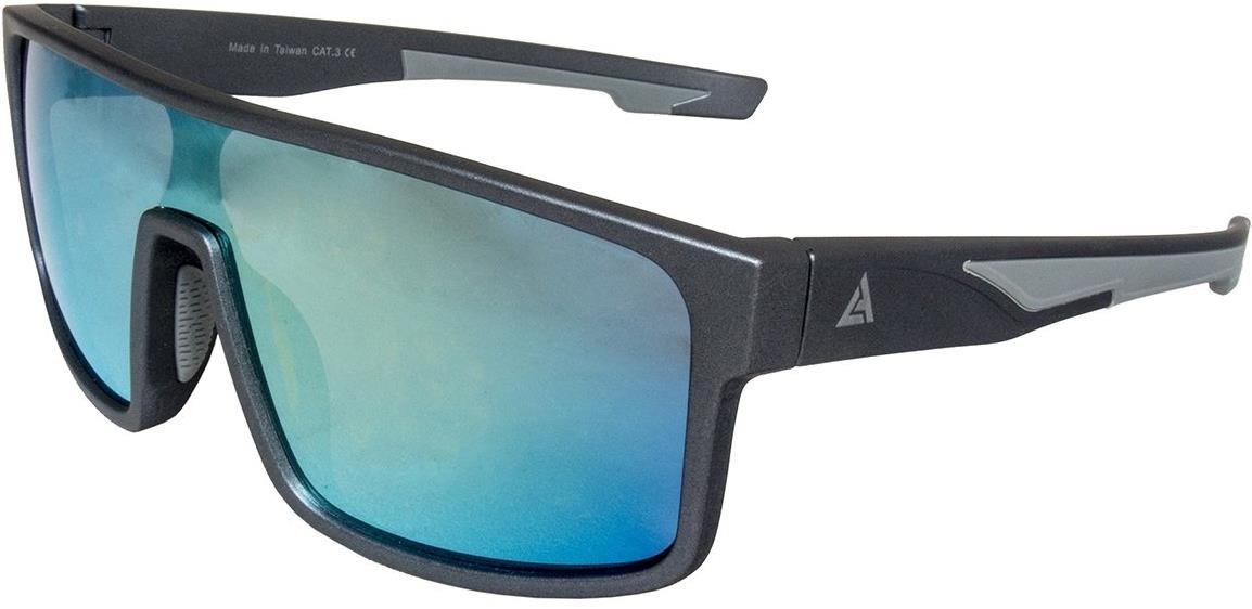 Laceto CRYSTAL Grey Slnečné okuliare