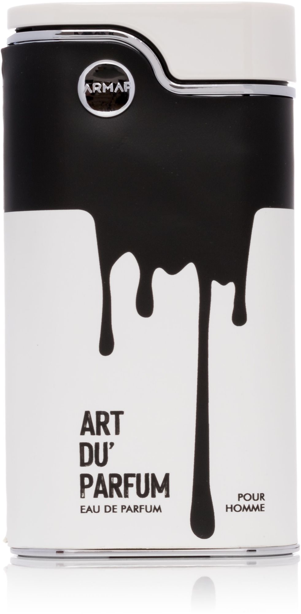 ARMAF Art Du'Parfum EdP 100 ml Parfüm