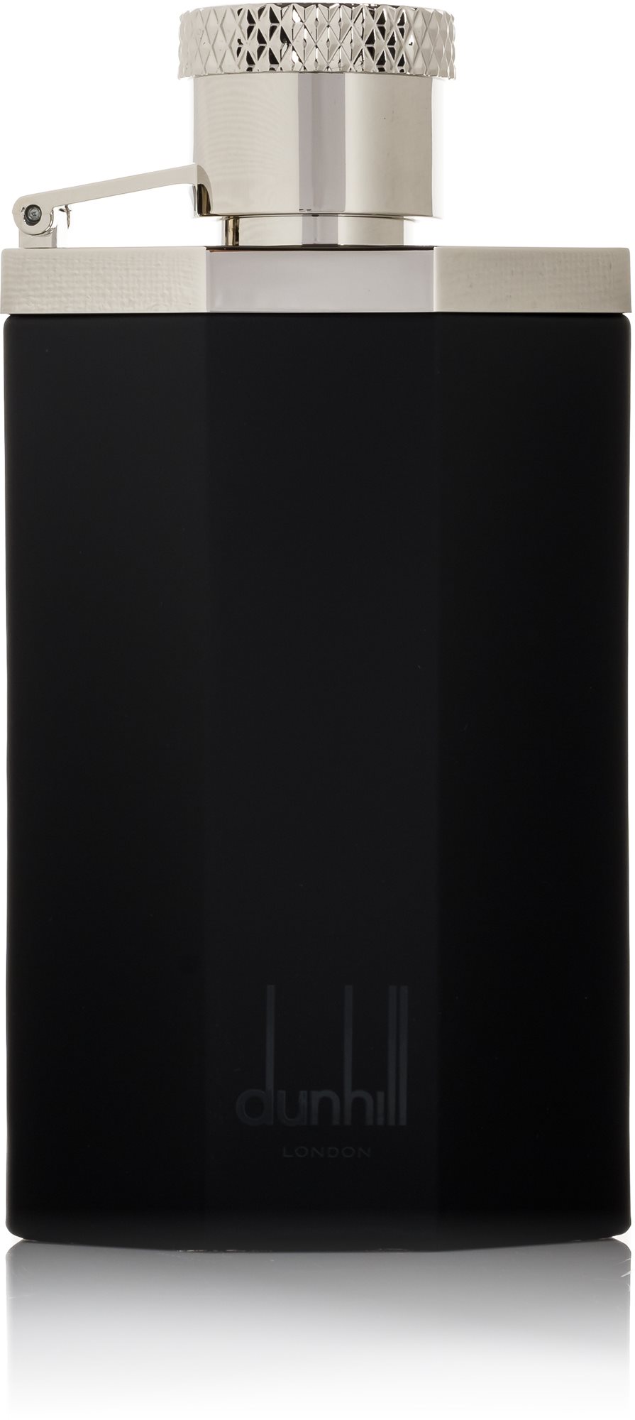 DUNHILL Desire Black EdT 100 ml Toaletná voda