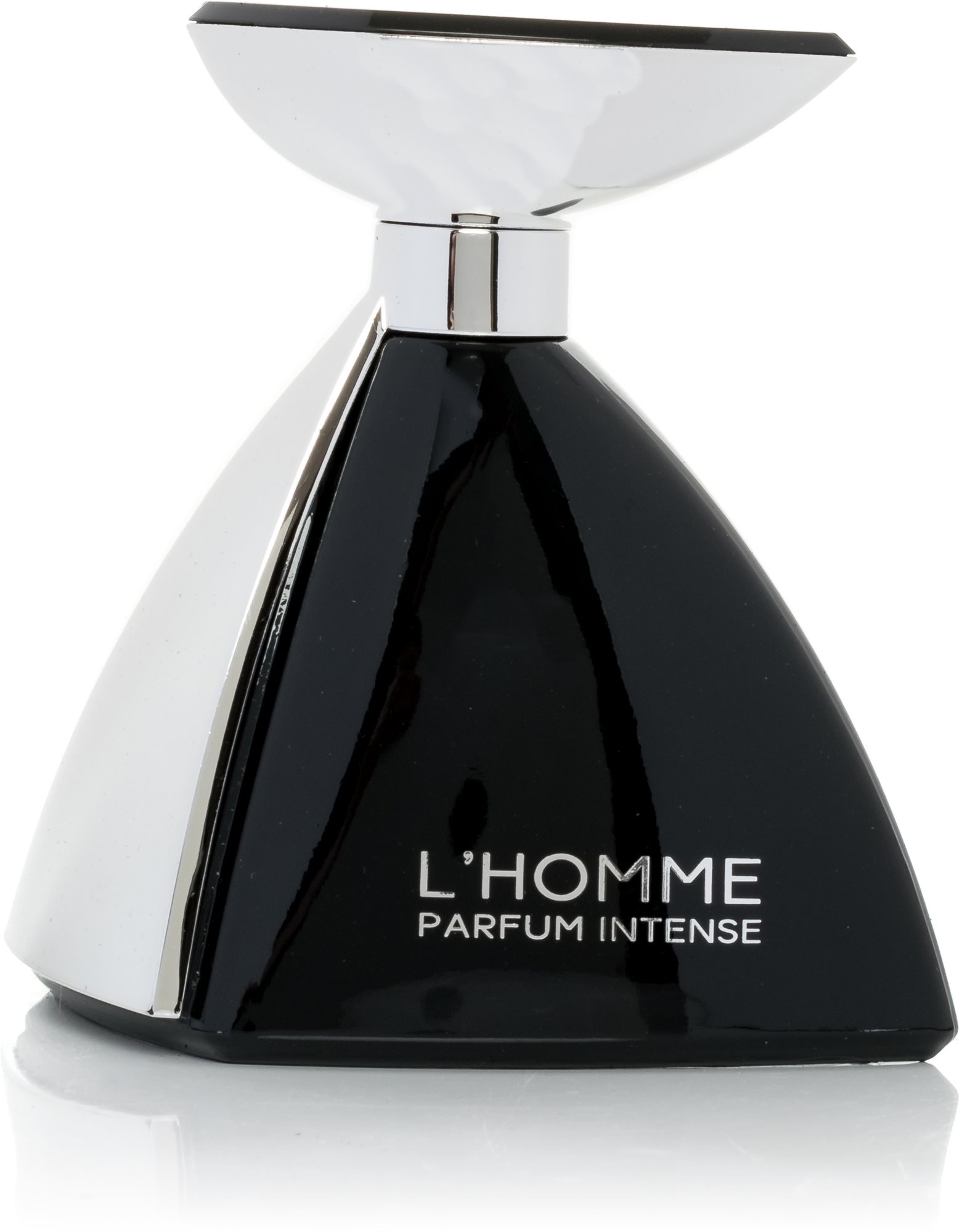 ARMAF Futura La Homme Intense EdP 100 ml Parfüm