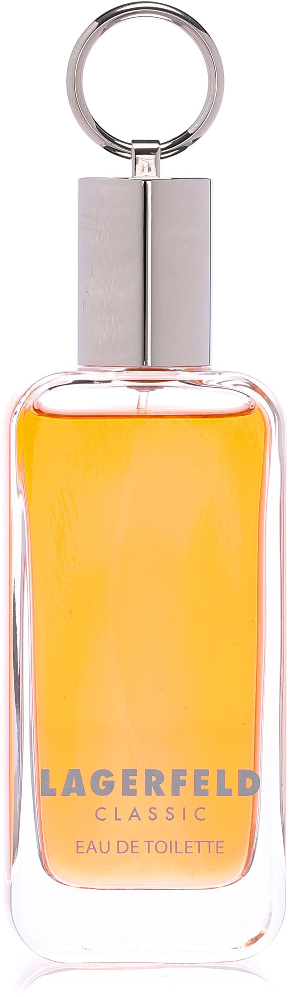 KARL LAGERFELD Classic EdT 50 ml Toaletná voda