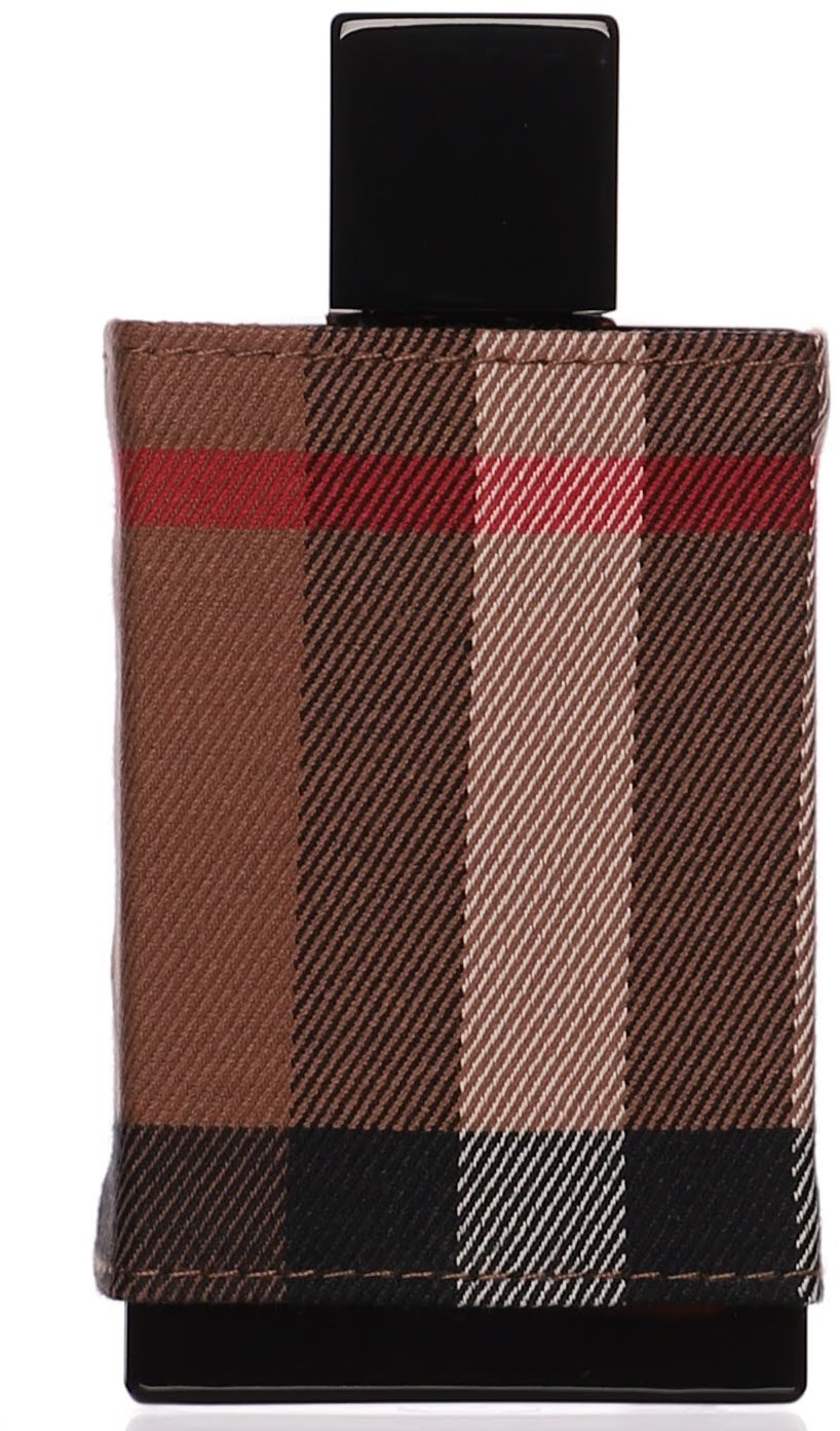 BURBERRY London for Men EdT 100 ml Toaletná voda