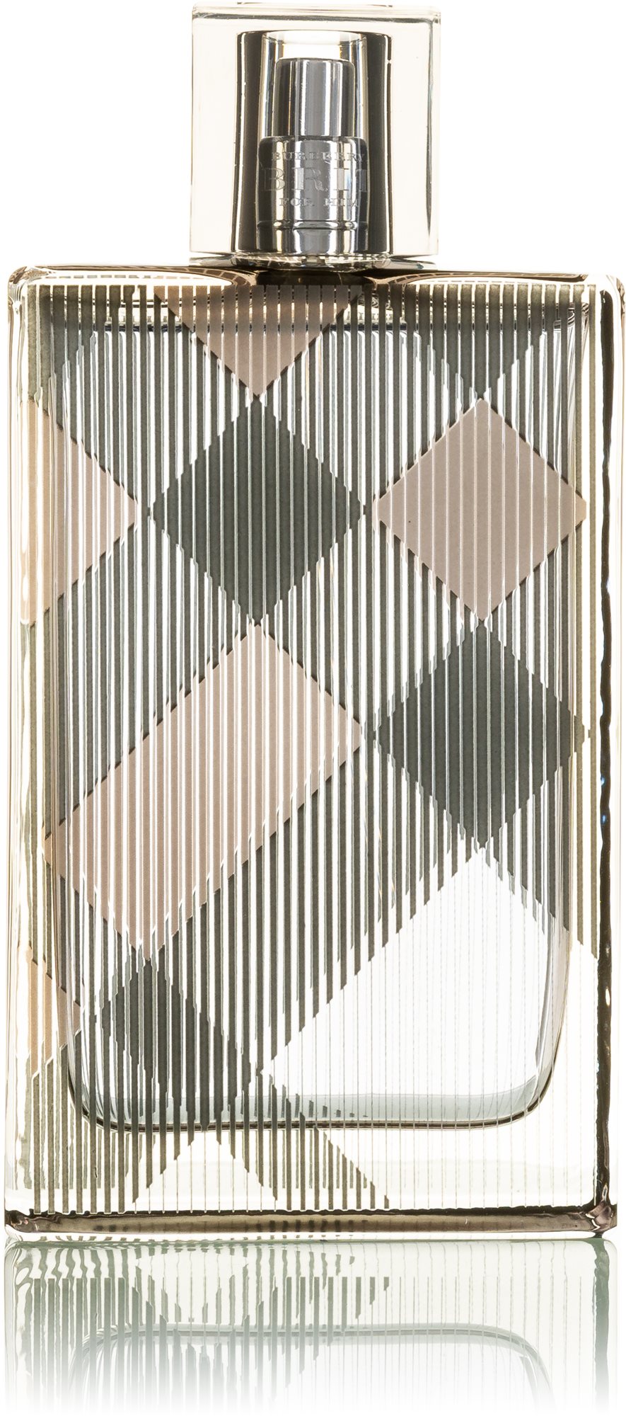BURBERRY Brit Men EdT 100 ml Toaletná voda