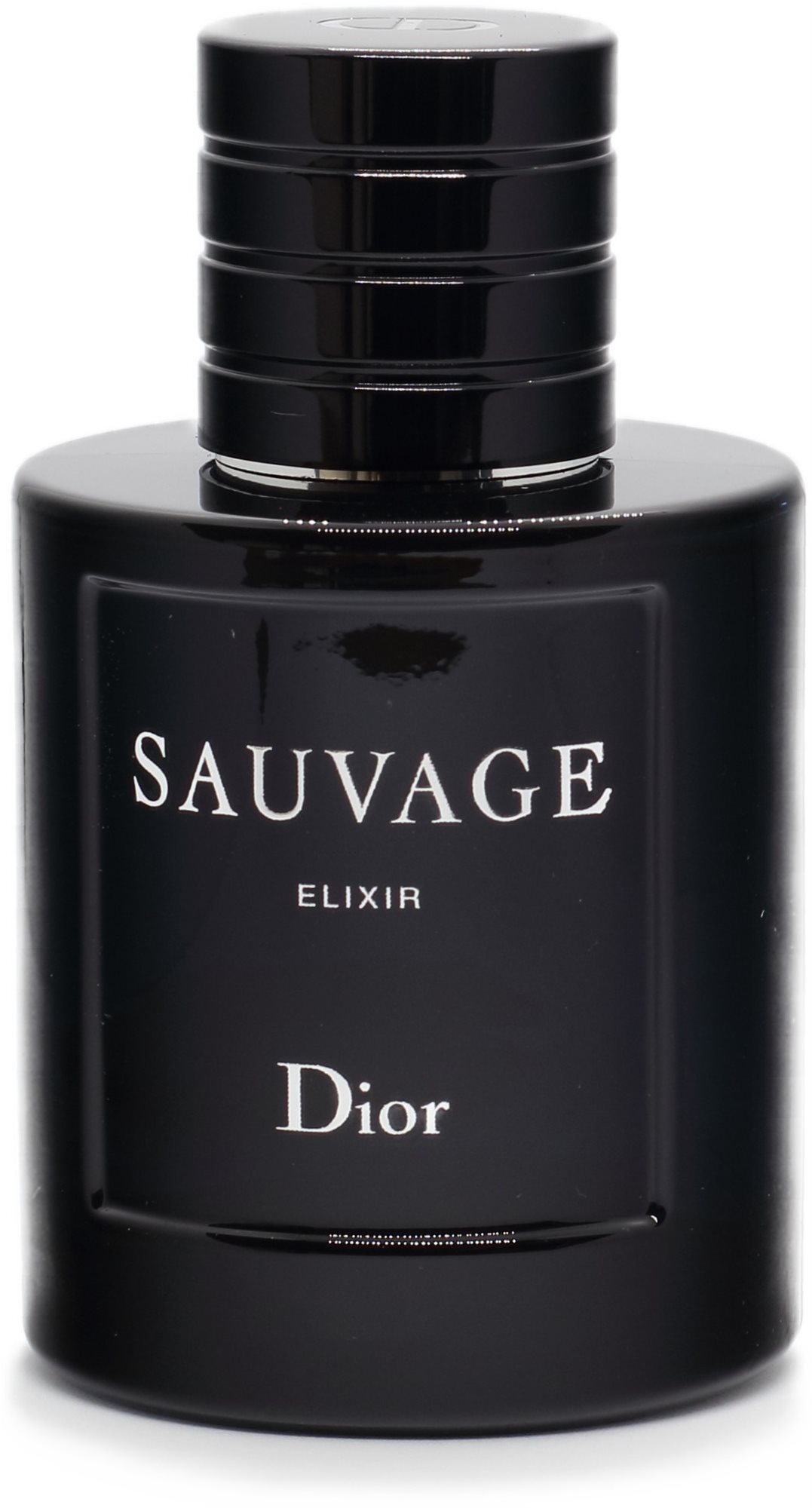 DIOR Sauvage Elixir EdP 100 ml Parfumovaná voda